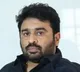 Why is Sudheer Varma Directing Scenes for 'Game Changer'?