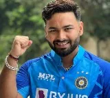 'My retention wasn't about money for sure': Pant reveals ahead of IPL auction