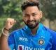 'My retention wasn't about money for sure': Pant reveals ahead of IPL auction