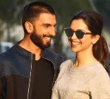 Deepika Padukone turns cheerleader for Ranveer Singh