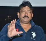 RGV skips appearance before police in derogatory posts case