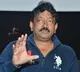 RGV skips appearance before police in derogatory posts case