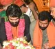 Ram Charan kept his promise to AR Rahman