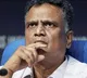 Sanjay Murthy to be next Comptroller and Auditor General of India