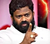 Borugadda Anil Confess That He Attacked Hemasundar