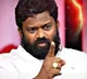 Borugadda Anil Confess That He Attacked Hemasundar