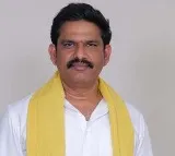 british parliament award to mla eluri sambasivarao