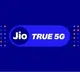jio offers 1 year unlimited 5g upgrade for rs 601