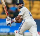 suggesting this might be the last time Virat Kohli will feature against Australia Down Under