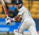 suggesting this might be the last time Virat Kohli will feature against Australia Down Under