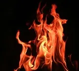 Fire in team hotel forces PCB to curtail Womens Cricket Championship