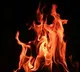 Fire in team hotel forces PCB to curtail Womens Cricket Championship