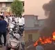 Vallabhaneni Vamsi Aides Are Arrested In Connection With TDP Office Attack