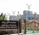 assembly approves andhra pradesh municipal statutes amendment bill 2024
