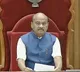 Short Discussion on Rushi Konda Polavaram and other Irrigation projects in ap assembly