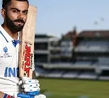 Virat Kohli is 21 runs away from seventh batter to complete 2000 runs in Border Gavaskar trophy