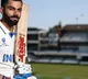 Virat Kohli is 21 runs away from seventh batter to complete 2000 runs in Border Gavaskar trophy