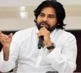 Court lifts case of Pawan Kalyan