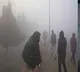 Temperatures Decreasing In AP And Telangana