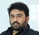 Shooting of Game Changer directed by Sudhir Varma Do you know the reason