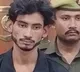 Man allegedly breaking into homes at night and hitting sleeping women in Uttar Pradesh