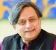 should delhi even remain capital shashi tharoor attacks center over pollution
