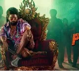 Will Pushpa 2 Breaks Shahrukh Khan Jawan Movie Record