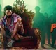 Will Pushpa 2 Breaks Shahrukh Khan Jawan Movie Record