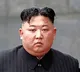 Russian minister meets Kim Jong Un