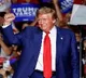Trump Planning National Emergency Use Of Military For Mass Deportation