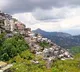 Aizawl breathes cleanest air in India with AQI at 29
