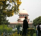 Supreme Court issues notice to Avinash Reddy in Viveke Murder Case