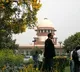 Supreme Court issues notice to Avinash Reddy in Viveke Murder Case