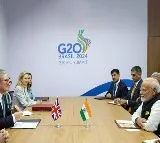 India pushes UK for extradition of Vijay Mallya and Nirav