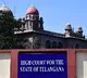 Patnam Narender Reddy gets relief in High Court