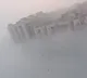 Artificial rain to combat air pollution says Delhi minister