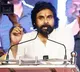 Pawan Kalyan attends council meetings