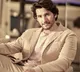 Mahesh Babu post on International Mens Day