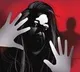 Gang rape on law student in Vizag