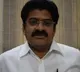 BJP MLA Nallamilli on Jagan family assets war