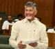 CM Chandrababu terms Polavaram Project as Game Changer for AP