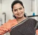 Power is not permanent says Vidadala Rajini
