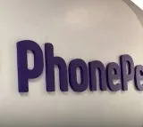 Phone Pe becomes top rated app in Apple App Store