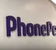 Phone Pe becomes top rated app in Apple App Store