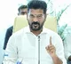 Revanth Reddy says Kishan Reddy is the slave of of PM Modi