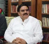 Nadendla Manohar says farmers families elated with alliance govt agri policy