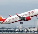 Over 100 AI passengers stranded in Thailand Phuket for over 80 hours due to technical faults