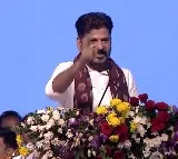 Congress MLA absent for Warangal meeting