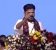 Congress MLA absent for Warangal meeting