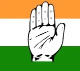 Mallu Ravi says KTR playing political games in Delhi